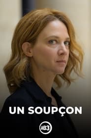 Un soupon