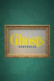 Streaming sources forGhosts Australia