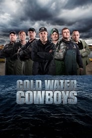 Streaming sources forCold Water Cowboys