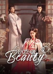 Fate of Beauty' Poster