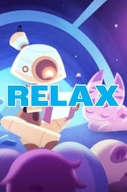 Streaming sources forStar Wars Kids Relax