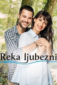 Reka ljubezni' Poster