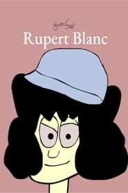 Rupert Blanc' Poster