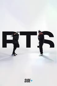 Streaming sources forBTS