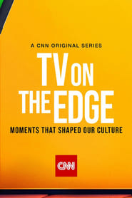 Streaming sources forTV on the Edge Moments That Shaped Our Culture