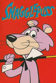 Streaming sources forSnagglepuss