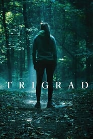 Trigrad' Poster