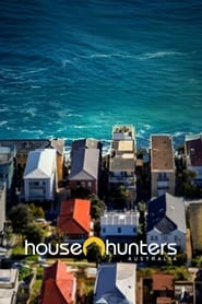 House Hunters Australia' Poster