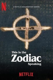 Streaming sources forThis Is the Zodiac Speaking