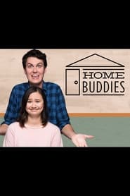 Homebuddies' Poster