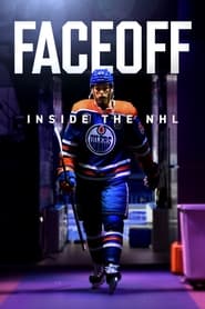 Streaming sources forFaceoff Inside the NHL