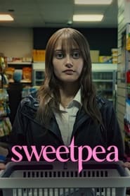 Sweetpea' Poster