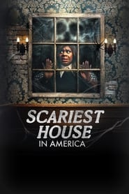 Streaming sources forScariest House in America