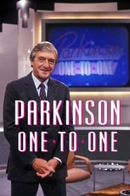 Parkinson One to One' Poster