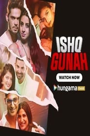 Streaming sources forIshq Gunah