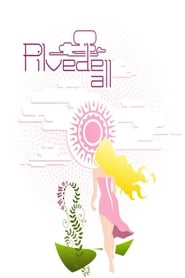 Pilvede all' Poster