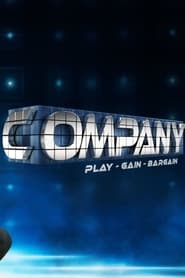 Company' Poster