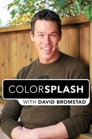 Streaming sources forColor Splash