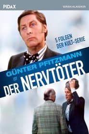 Der Nervtter' Poster