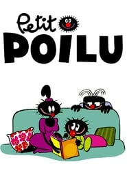 Petit poilu' Poster