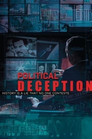 Streaming sources forPolitical Deception