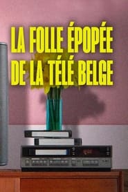 Streaming sources forLa folle pope de la tl belge