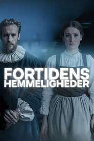 Streaming sources forFortidens hemmeligheder