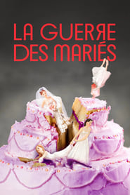 La guerre des maris' Poster