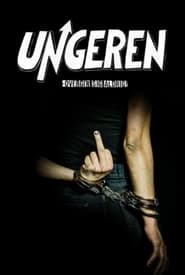 Ungeren' Poster