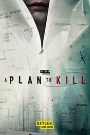 A Plan to Kill' Poster