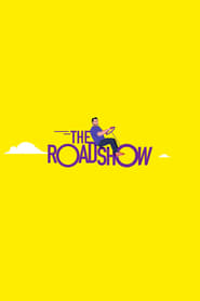 The Roadshow' Poster