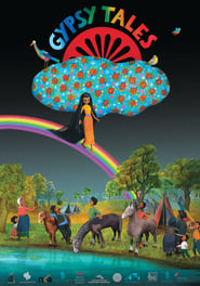 Gypsy Tales' Poster