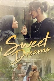 Sweet Dreams' Poster