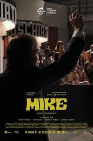 Mike' Poster