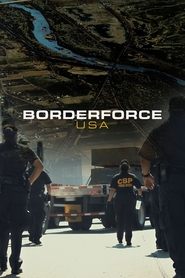 Streaming sources forBorder Force Americas Gatekeepers