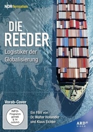 Die Reeder' Poster