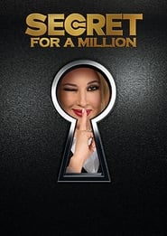 Secret For a Million' Poster