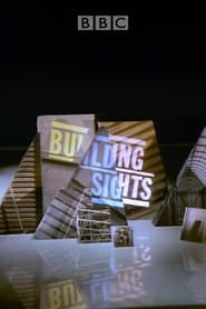 Building Sights' Poster