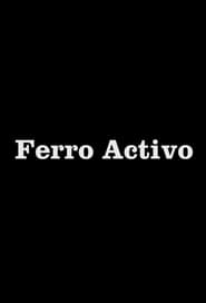 Ferro Activo' Poster