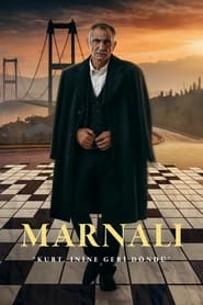 Marnali' Poster