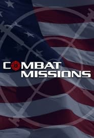 Combat Missions' Poster