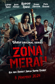 Streaming sources forZona Merah