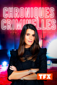 Chroniques criminelles' Poster