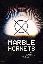 Streaming sources forMarble Hornets