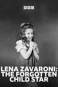 Lena Zavaroni The Forgotten Child Star' Poster