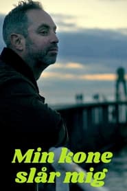 Min kone slr mig' Poster