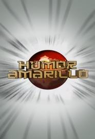 Humor amarillo' Poster