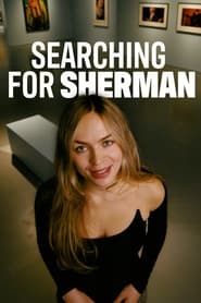 Searching for Sherman' Poster