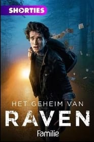 Familie  Het Geheim van Raven' Poster