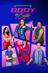 Body by Beth' Poster